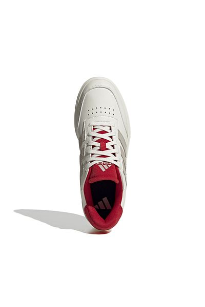 adidas Courtblock Shoes