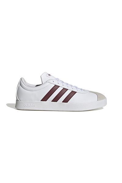 Adidas ladies walking shoes hot sale