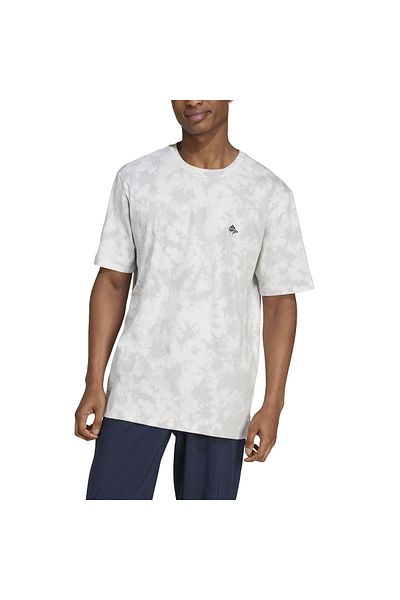 adidas Όλη η μέρα ονειρεύομαι για... Γραφικό T-Shirt
