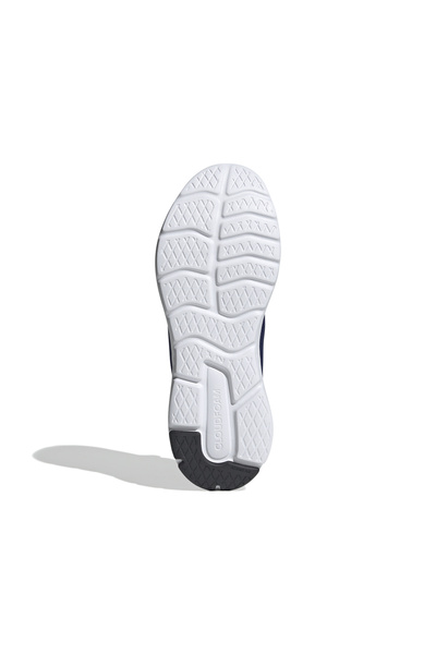 adidas CLOUDFOAM MOVE SOCK