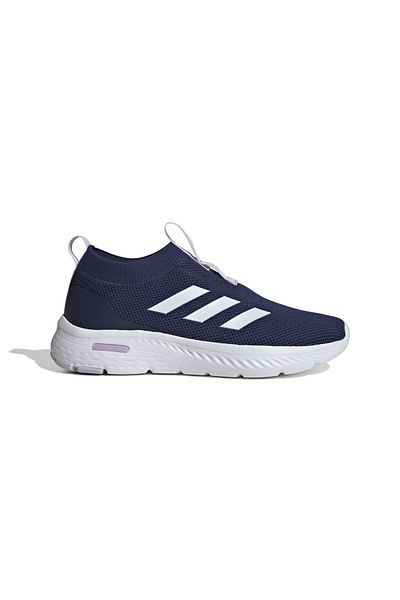 adidas Cloudfoam Move - Pohodlná střihová ponožka