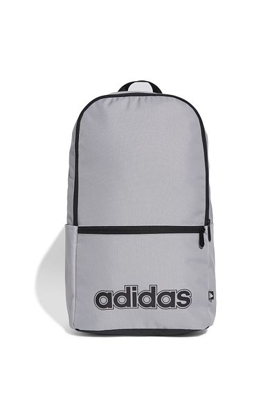 adidas Klasický batoh Foundation