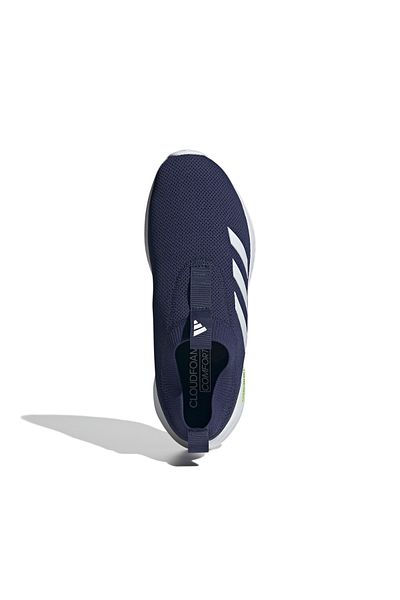 adidas Cloudfoam Move - Comfortable Cut Sweat Sock