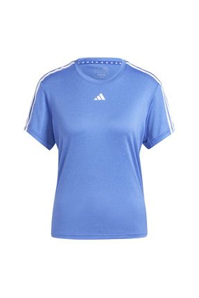 adidas AEROREADY Train Essentials 3 Stripes Ti ort Fiyat Yorumlar Trendyol