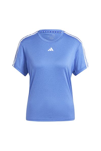 adidas AEROREADY Train Essentials - Tricou cu 3 dungi