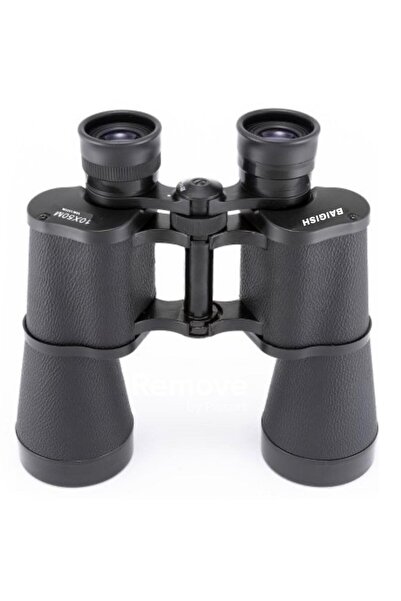 LEIDORY 10x50 El Dürbünü 1000m/56m - Rus Malı - Üstün Kalite