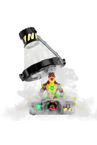 Giochi Presiozi Beast Lab Monster Lab Dino 11108