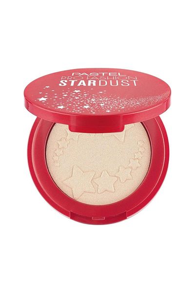 Pastel Profashion Stardust Highlighter 320 Illuminator