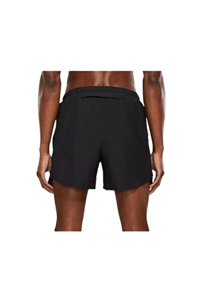 Nike Challenger Run Division Men's Brief-lined 5 Running Shorts Koşu Şortu Dq1830-010