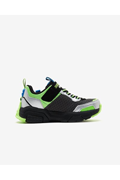 SKECHERS Brick Kicks 2.0 Çocuk Spor Ayakkabı
