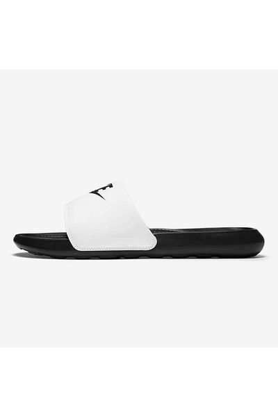 Nike Чоловічі капці Victori One Slide Model