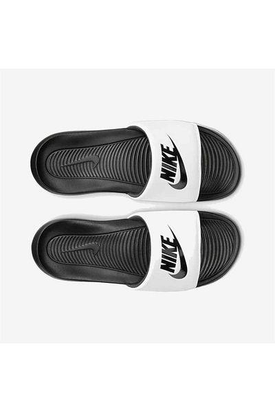 Nike Чоловічі капці Victori One Slide Model