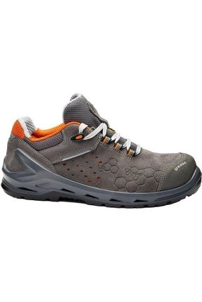 Nike esd on sale