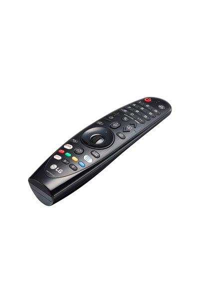 LG Smart Tv Uyumlu Sihirli Kumanda 2020 Model