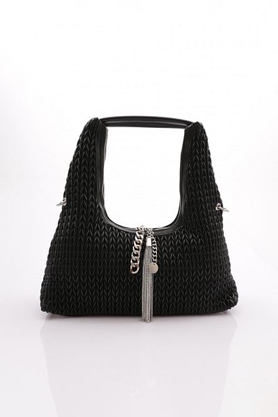 ÇÇS Women's Bag - Model Ççs 17331