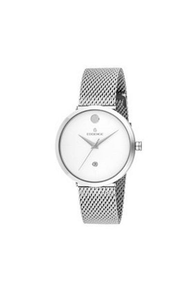Essence Men's Wristwatch Es6471me.330 - Stylish and Functional Design