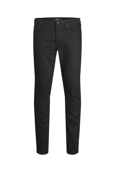 R.D.D. ROYAL DENIM DIVISION Slim Fit Jeans RDD Royal RE 305 Slim Fit Jeans