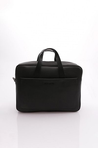 Pierre Cardin 01 ΤΕΜ 002020   Χαρτοφύλακας
