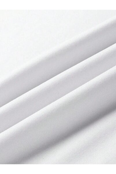 AFROGİYİM Худі унісекс оверсайз з принтом "Роби те, що робить тебе щасливим