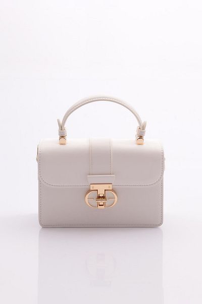 ÇÇS Geanta de dama model Ççs 17581