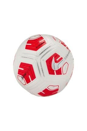 Nike team strike soccer ball sales