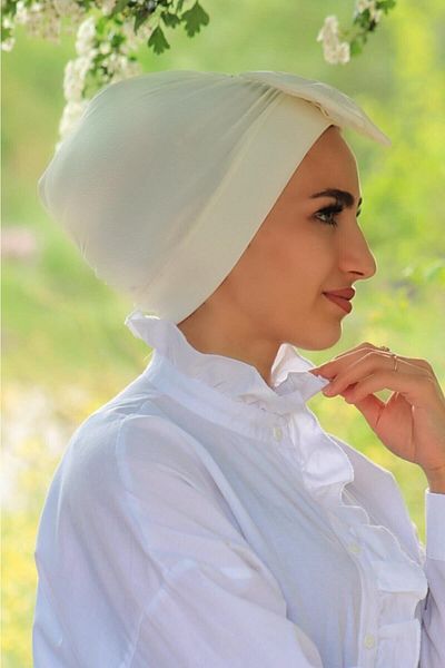tessetür Bone diyarı غطاء محرك السيارة ذو الاتجاهين مع القوس إكرو