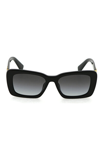 Miu Miu Miu Mİu SMU 07Y 53-18 1AB-5D1 135 3N Güneş Gözlüğü