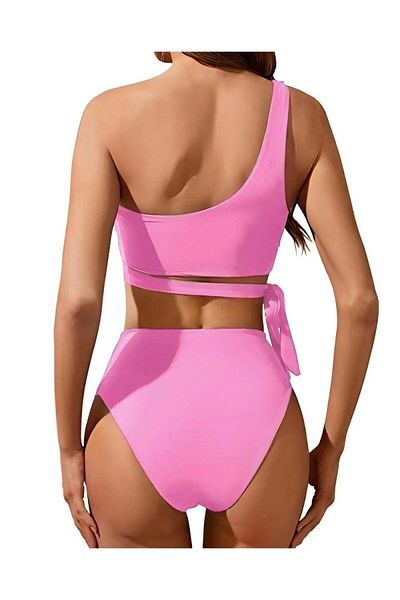 DEEP BEACH ΣΕΤ ΜΠΙΚΙΝΙ ΔΕΞΙΜΕΝΟ DB 200706 ΙΕ