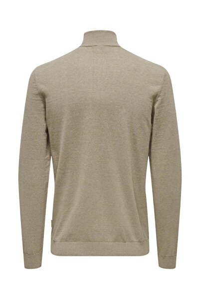 Only & Sons Strickpullover Onsloui Pullover