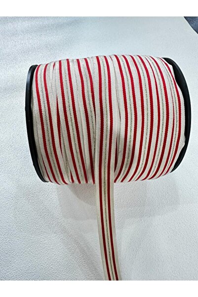 paşateks since 1995 şekil 2 CM ÇİZGİLİ ŞERİT 5 METRE