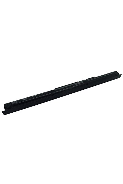 HP FreeCell Pavilion 15-p000, VI04, G6E88AA Notebook Bataryası