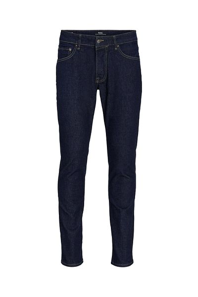 R.D.D. ROYAL DENIM DIVISION Slim Fit Jeans RDD Royal RE 762 Slim Fit Jeans