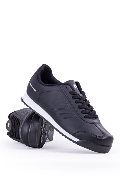 Pierre Cardin Kadın Günlük Spor Ayakkabı 30488 Yeni Sezon Rahat Ürün Slaz