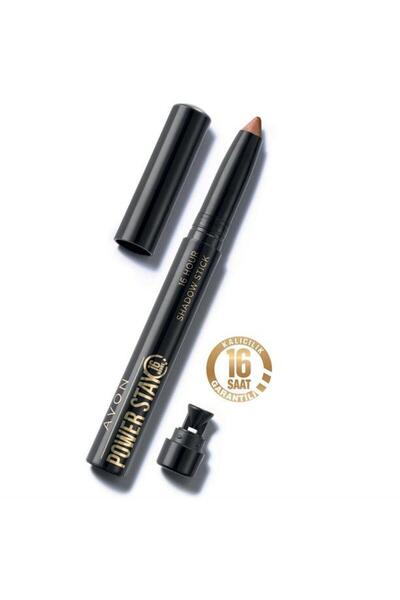 AVON Powerstay Kalem Far Stand Out Ruby