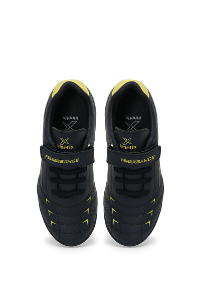 Fenerbahçe Керо Fb Спортивні кросівки - 31-35 Розмір