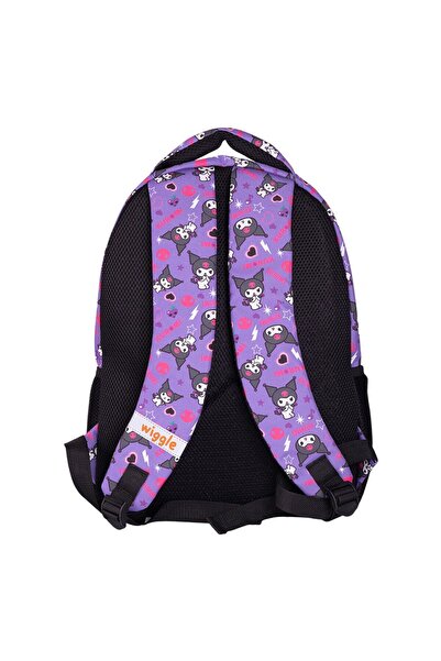 kuromi Okul Çantası 2936