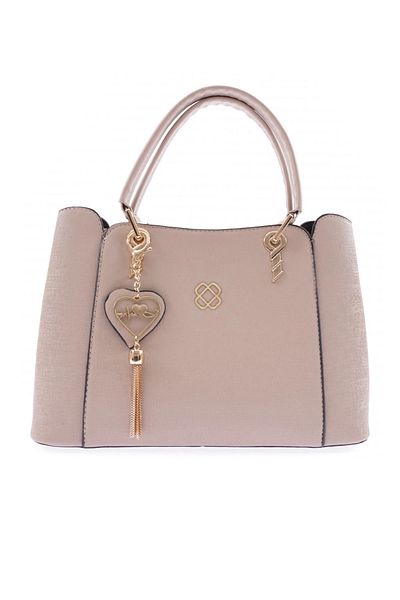 DGN 3267 Model Women's Shoulder and Hand Bag