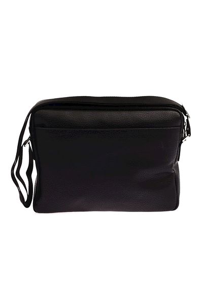 Pierre Cardin 01buc 001433   Geantă portofoliu pentru bărbați