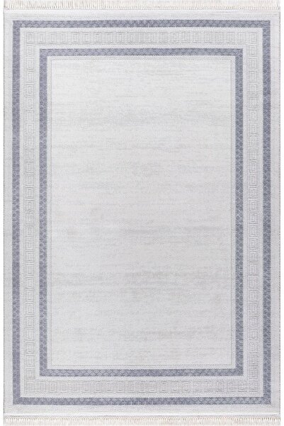 Dinarsu Halı Arora Koleksiyonu 64879-030