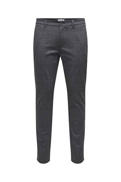 Only & Sons Chino Çorap ONSMARK Slim Fit Chino Çorap