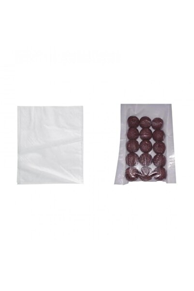 EFFE Pva Suda Eriyen Boili Sazan Yem Torbası Hg3583
