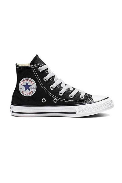 converse Klasický Chuck Taylor All Star