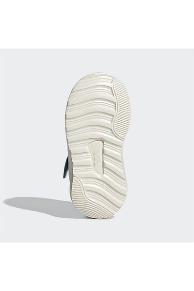 adidas FORTARUN EL I Pantofi albastru pentru fete 101085624