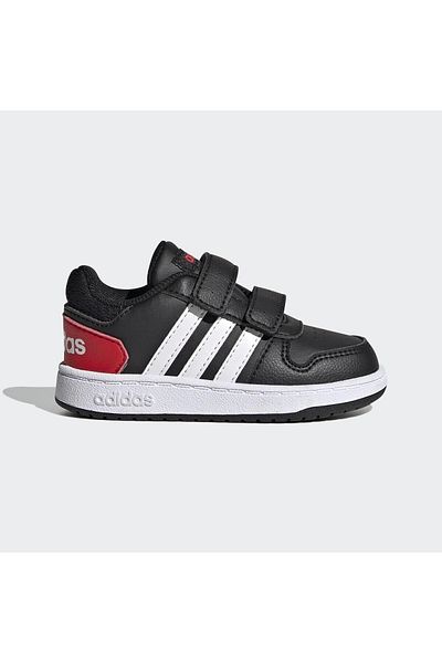 adidas Bebeluş Băieţel Pantofi Sport Casuali Cercuri 2.0 Cmf I Fy9444