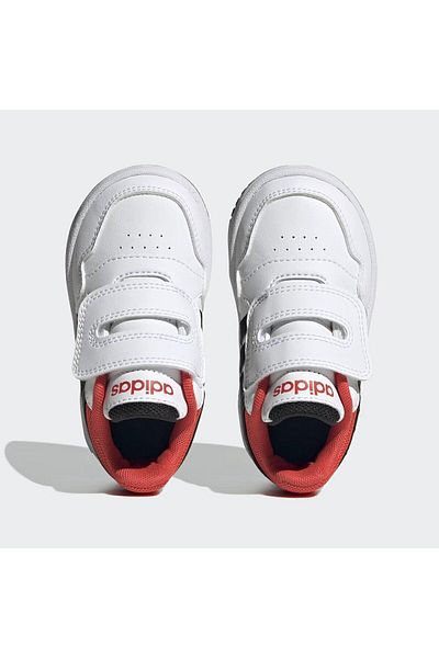 adidas Hoops 3.0 CF I Çocuk Günlük Spor Ayakkabı