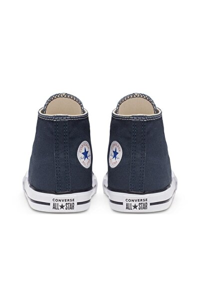 Converse Chuck Taylor All Star Bebek Spor Ayakkabı 7j233c