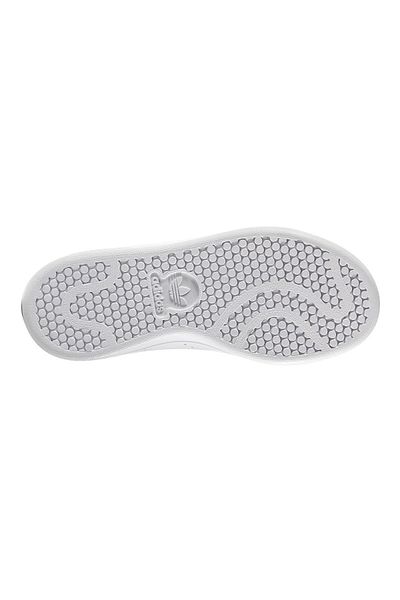 adidas Stan Smith C Co Çocuk Spor Ayakkabı