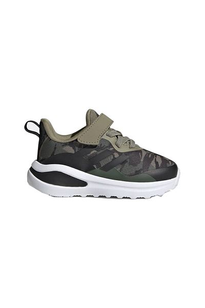 adidas Fortarun El I Children's Casual Sports Shoes Gy0834
