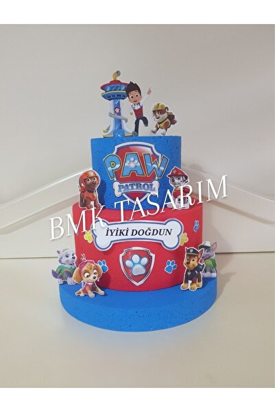 bmk tasarım ماكيت باستا باو بنزين ماكيت باستا