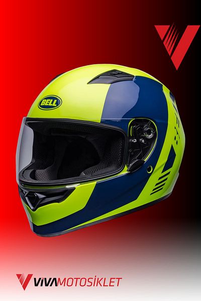 Bell Motorcycle Helmet Styles Prices Trendyol